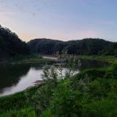 좌상바위펜션 이미지