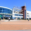 여수엑스포역 이미지