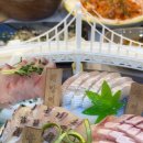 광안해변로R 이미지