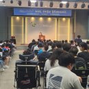 장애인문화복지센터 이미지