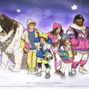 인형나라2 이미지