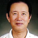 수미산정 - 474595 | 수미산정