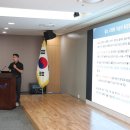 신동훈농장 이미지