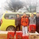 키움태권도장 이미지