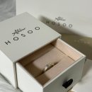 유원디자인연구소 | 부산 반지 공방 전포동 데이트 아뜰리에호수 솔직후기