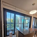 라온제주영어교육도시공인중개사사무소 | 제주 라온프라이빗타운 36평 매매 관리좋고 커뮤니티 옆