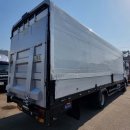 굿리프트 이미지