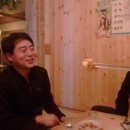 가람가에 이미지