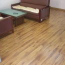 덕장초등학교 이미지