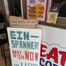 플랫하우스 | 종로 카페 &#39;시애틀커피하우스&#39; 플랫화이트 후기