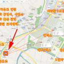 삼성대형공업사 이미지