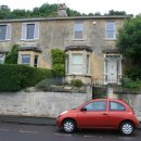 기초회화&여행영어 이미지