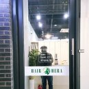 HERA HAIR(헤라헤어)