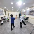 작은천사들 교육장