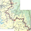 백두세상 이미지