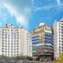 베스트프라자 이미지