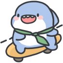 와다라멘 이미지