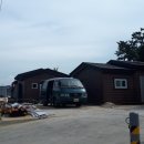 광열농장 이미지