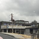 포레스트가든 | 제주도 호텔 I 엠버퓨어힐 포레스트가든 후기(내돈내산, 독채, 노천탕, 룸서비스, 조식)