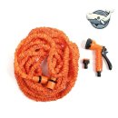 세차마당 이미지