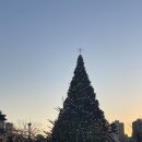 비비큐 하남미사중앙점 이미지