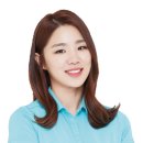 모닛골프스쿨 이미지