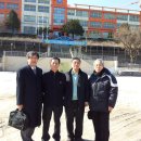 서울동신초등학교 이미지