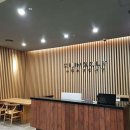 키움골프GDR아카데미 센트라스점 이미지