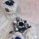 천일약품 이미지