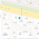 세븐스타 코인노래연습장 은계지구점 이미지