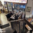 역촌역3번출구 (엠에스케이) | 역촌역 맛집 하나마토 분위기 좋은 은평구 이자카야 술집 추천