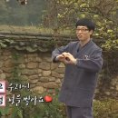 어머니김밥 - 동구 해동로 19 | 어머니김밥