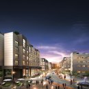 대장탑공인중개사사무소 이미지