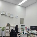 e편한부동산공인중개사사무소 | 아주동 부동산 e편한공인중개사사무소, 선택할 때 살펴볼 주요 항목