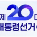 새솔 행정사 사무소 이미지