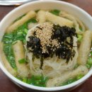 골목야식 이미지