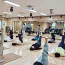 산본2동주민센터 이미지