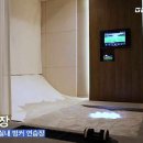 분당-136 이미지