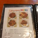 불로만 바베큐 이미지