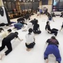 양주주짓수킥복싱MMASTORY