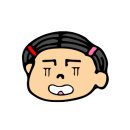 왕란약국 이미지