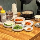 두꺼비시장 | 하남시청역 순대국 신장시장 두꺼비토종순대국 후기