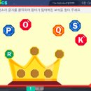 푸르지오홈런