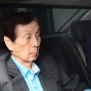 피알코퍼레이션 이미지