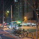 수원-1849 이미지