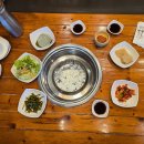 와우리장작구이 동탄점 이미지