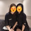 마포전철역 2번출구 | [마포역.도화동 마사지 추천] 스톤 테라피 60분 후기@더하노이풋앤바디 마포역점