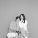 이즘포토스튜디오 이미지