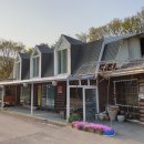 다래골가든 이미지