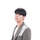 박장현 카카오 검색결과